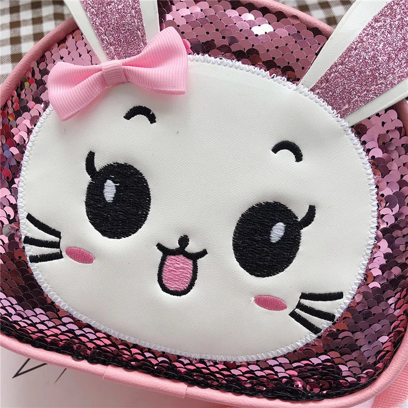 12529829710_77673053