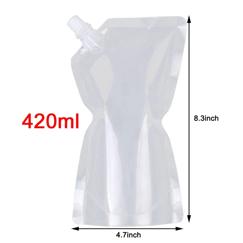 UV1033M  (1)