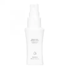 Парфум уход за телом удаление запаха тела спрей одноразовые прокладки для подмышек дезодорант распыляемая жидкость 30 мл взрослые духи