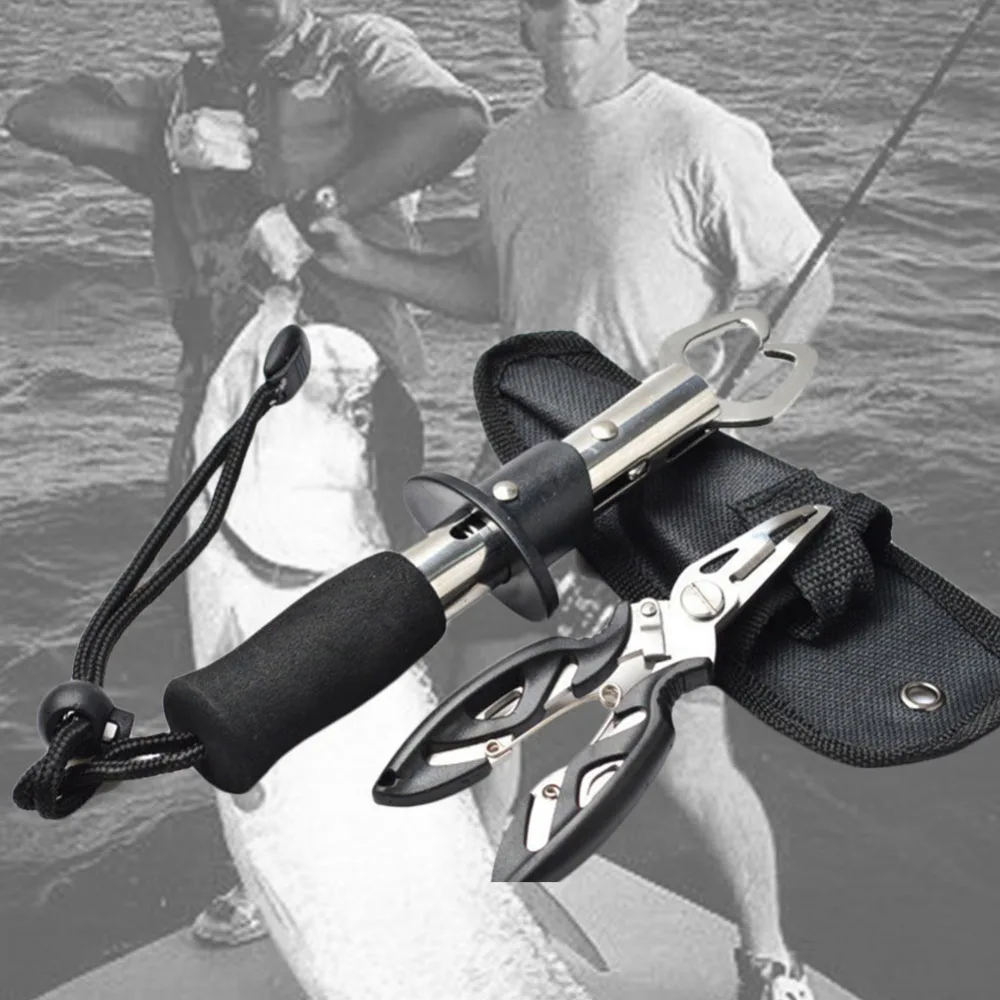 8a22ea5208bd8bff46c02e79c27965bd