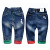 NO7 Top Quality