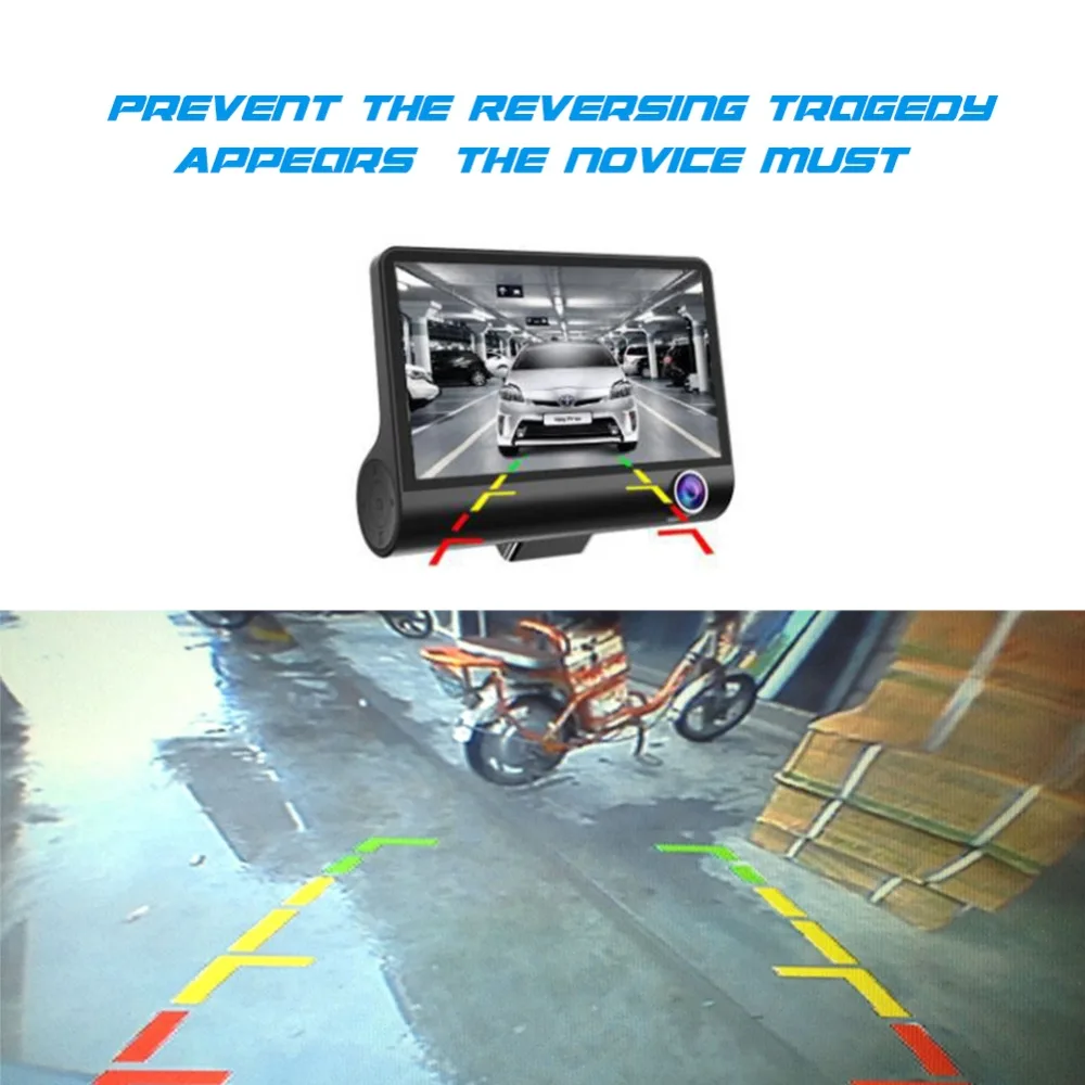 303851_no-logo_303851-1-04-g