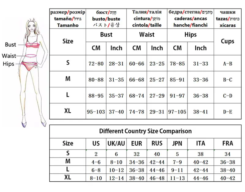 Monokini Snake 2 Pieces Swimsuit Swimwear Women Sexy Biquinis 2022 Beach Push Up Bathing Suits Pads String Maillot De Bain XL cute bikini sets