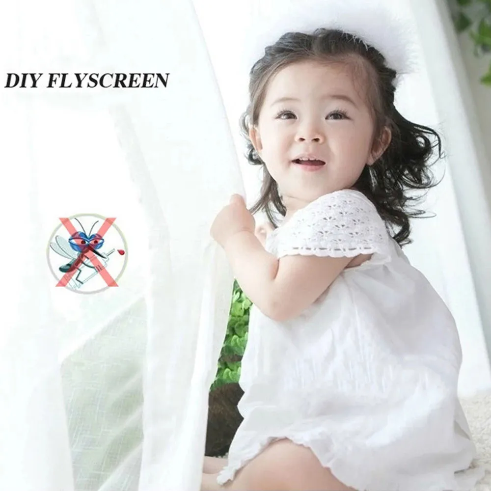 LPP80607941_20180607071951644