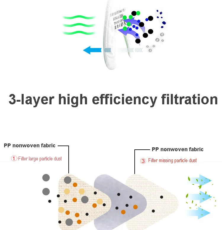 详情-TB2fI4gjm0mpuFjSZPiXXbssVXa___868333172