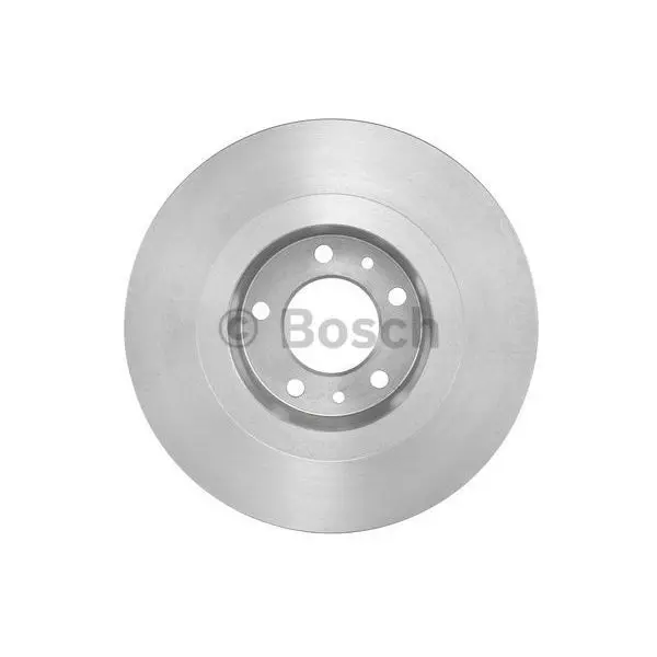 Rear disc brake Citroen Jumpy Peugeot Experti Fiat Scudo | Автомобили и мотоциклы