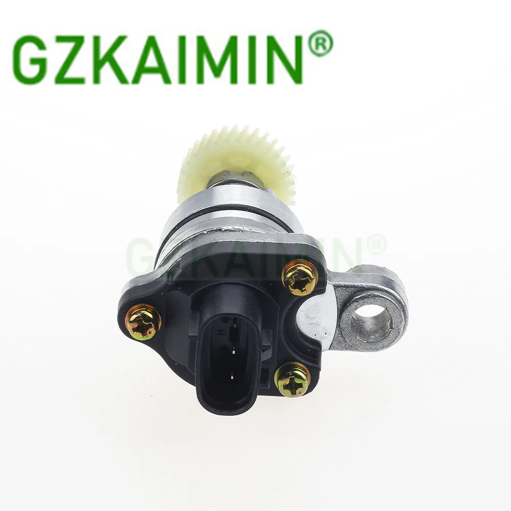 OE 83181-1 83181-1 Odometer Speed Sensor For Toyota Avensis Camry Carina Celica Corolla Hilux Land Cruiser ADT37233