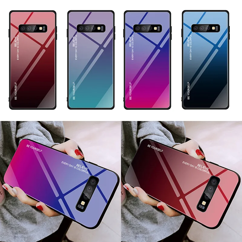 295705341272784896.jpg