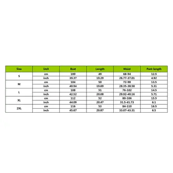 

Summer Aguacate Print Pajama Set Short Sleeve T Shirt And Shorts Sleeping Set 2020 Woman Fashion Casual Cute Comfortable Set