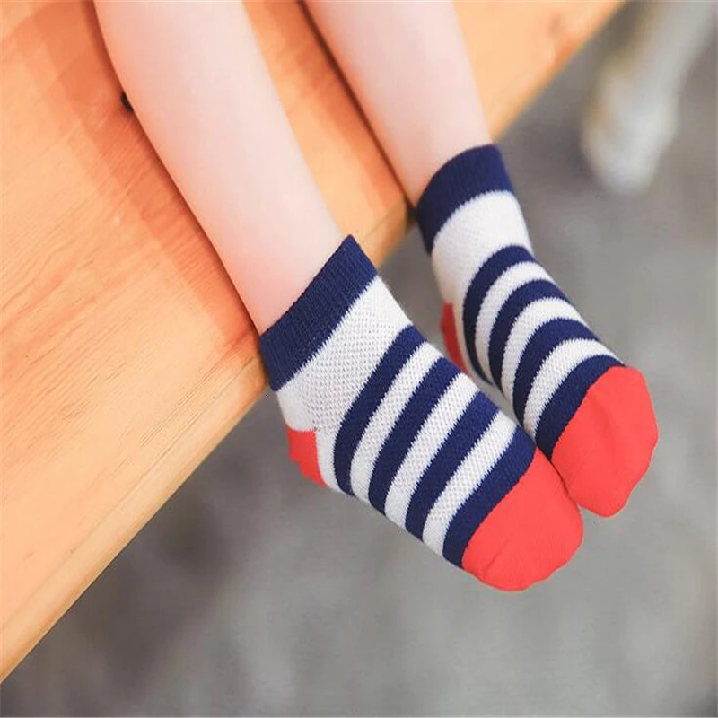 WW1011_20170614054837512