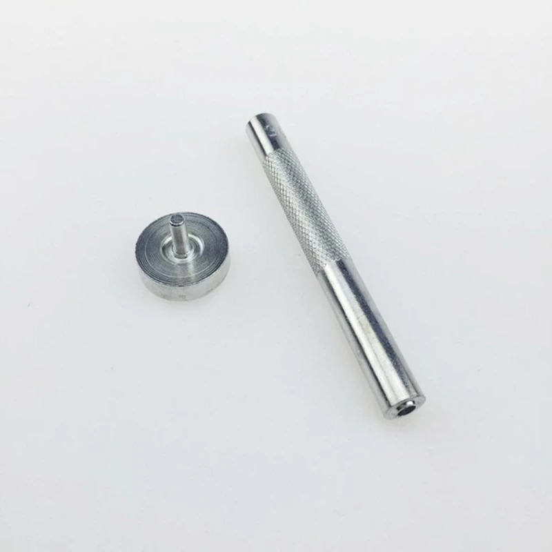 Inner 5mm more than 12 Colors Eyelets for Leather craft DIY Scrapbooking Shoes Belt Cap Bag Tags Clothes Fashion 100pcs eyelet grommet ring screw back eyelets metal eyelet buttons