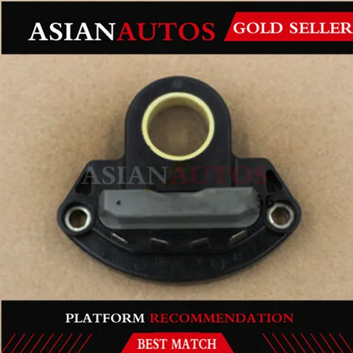 30120-PM3-0050 30120PM30050 модуль управления зажиганием для Honda Civic Accord E12-117 K-M высокого качества
