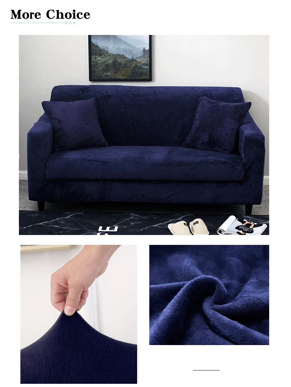 installing instruction