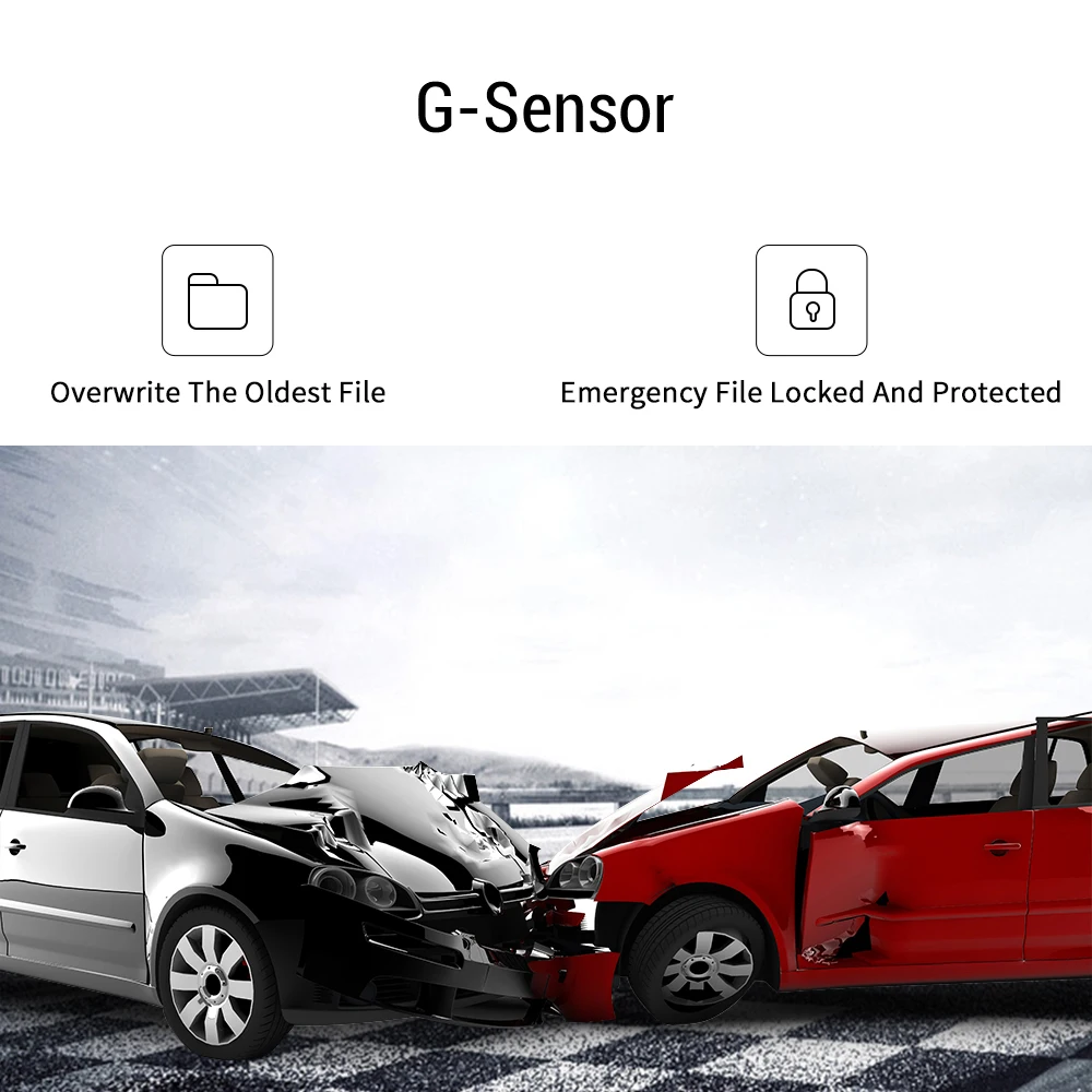 HTB1R4UWd21H3KVjSZFBq6zSMXXab