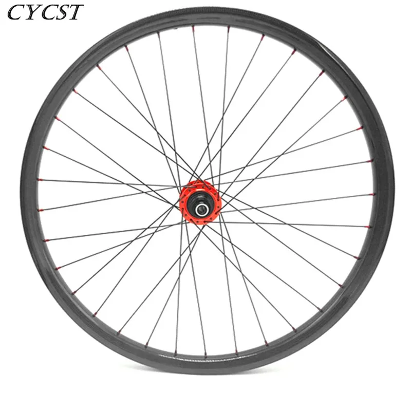 650B mtb дисковая колесная 35x25 мм Асимметричные велосипедные колеса koozer XM490 100x15 142x12 thur ось mtb колеса 27,5 er колеса горного велосипеда