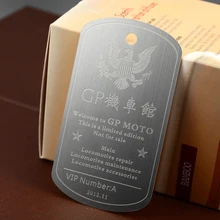 Металлическая визитная карточка из нержавеющей стали матовая визитная карточка пользовательская металлическая карта из нержавеющей стали визитная карточка производство