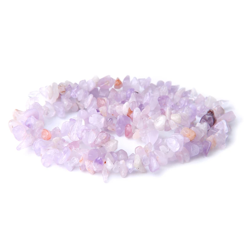 2chips beads Стоимость доставки - Окраска металла: 2chips beads