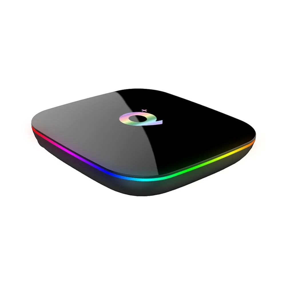 313116_no-logo_313116-3-12-g