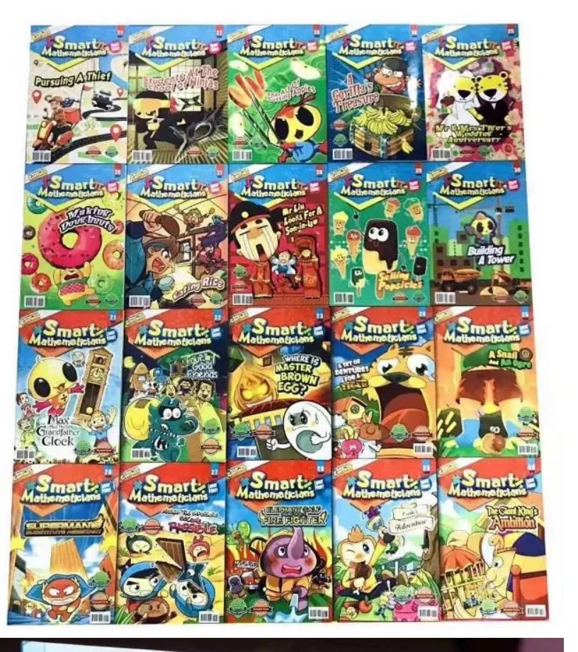 90
