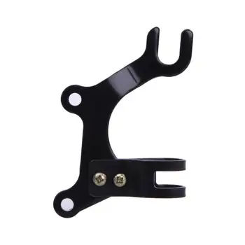 

Adjustable Disc Bicycle Brake Bracket Frame Adaptor Mountain/Road/Racing Bi