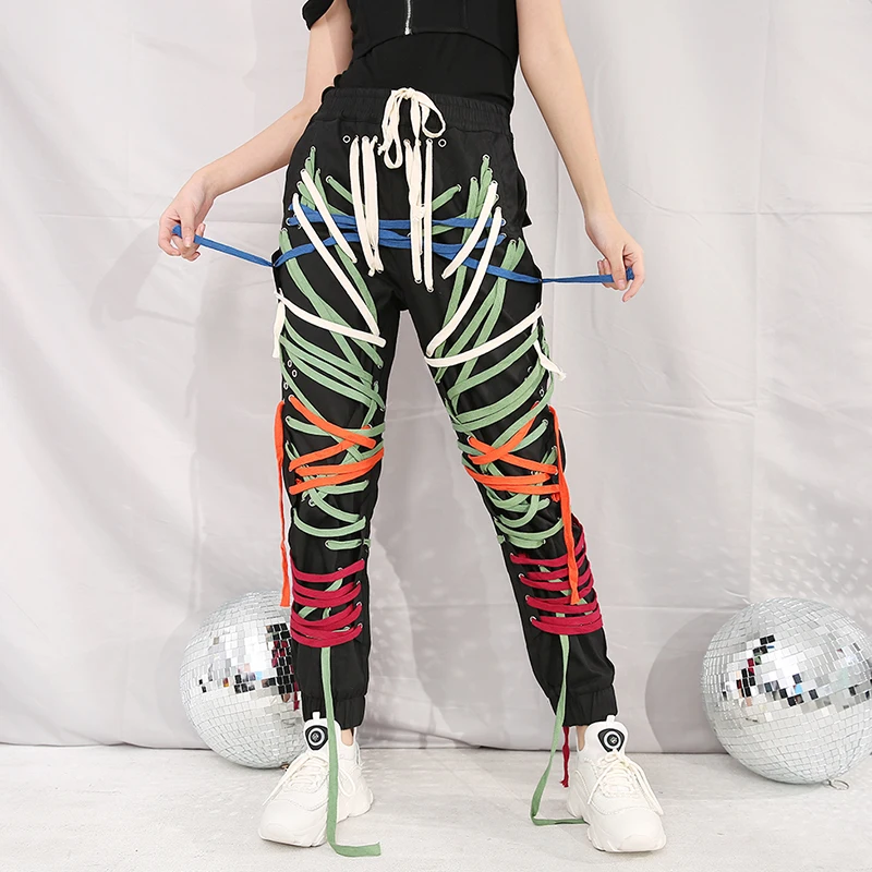 O67B2967.JPG O67B2967.JPG