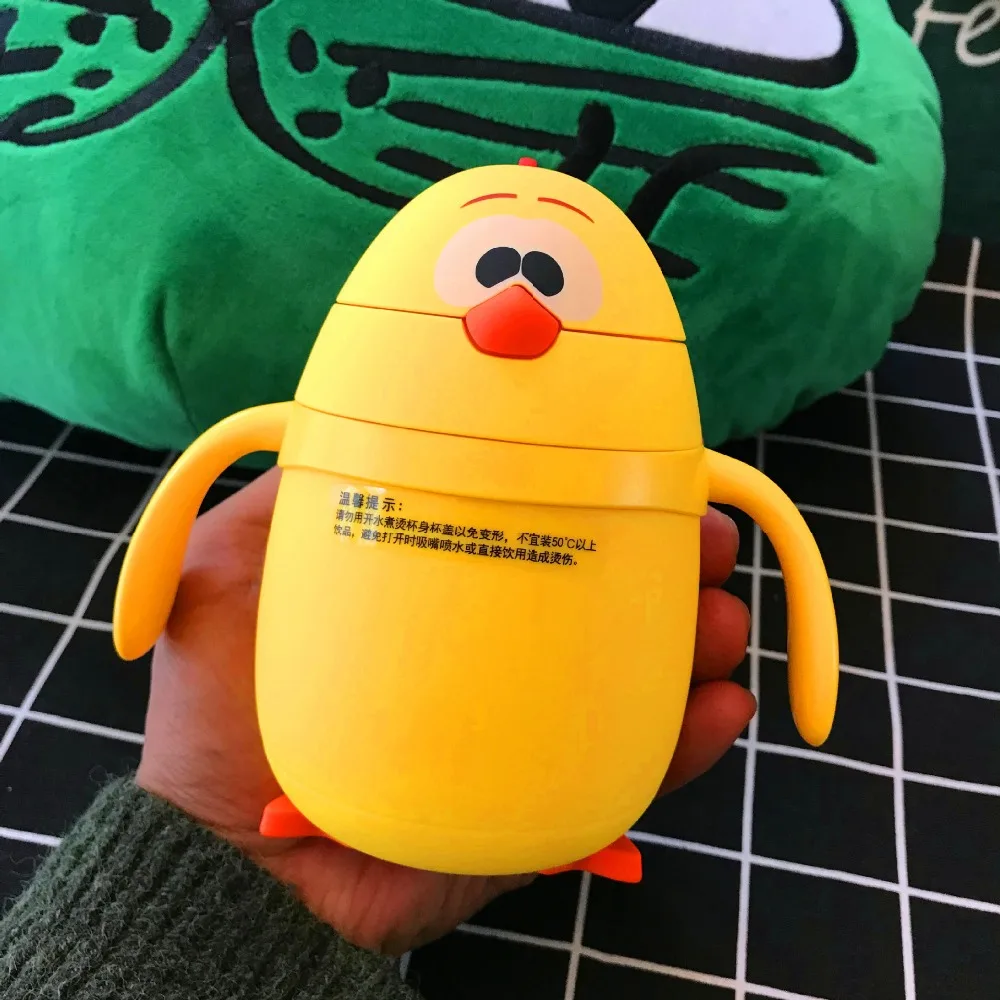 8583149567_1146454667