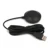 BEITIAN USB ноутбук GPS приемник Ubx G7020-KT G-MOUSE заменить BU-353S4 BS-708