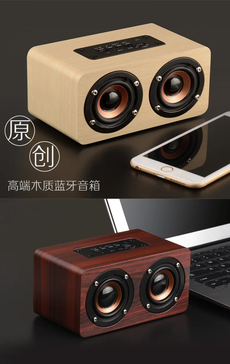 Высокое качество домашний Bluetooth динамик телефон динамик креативный беспроводной компьютер открытый аудио
