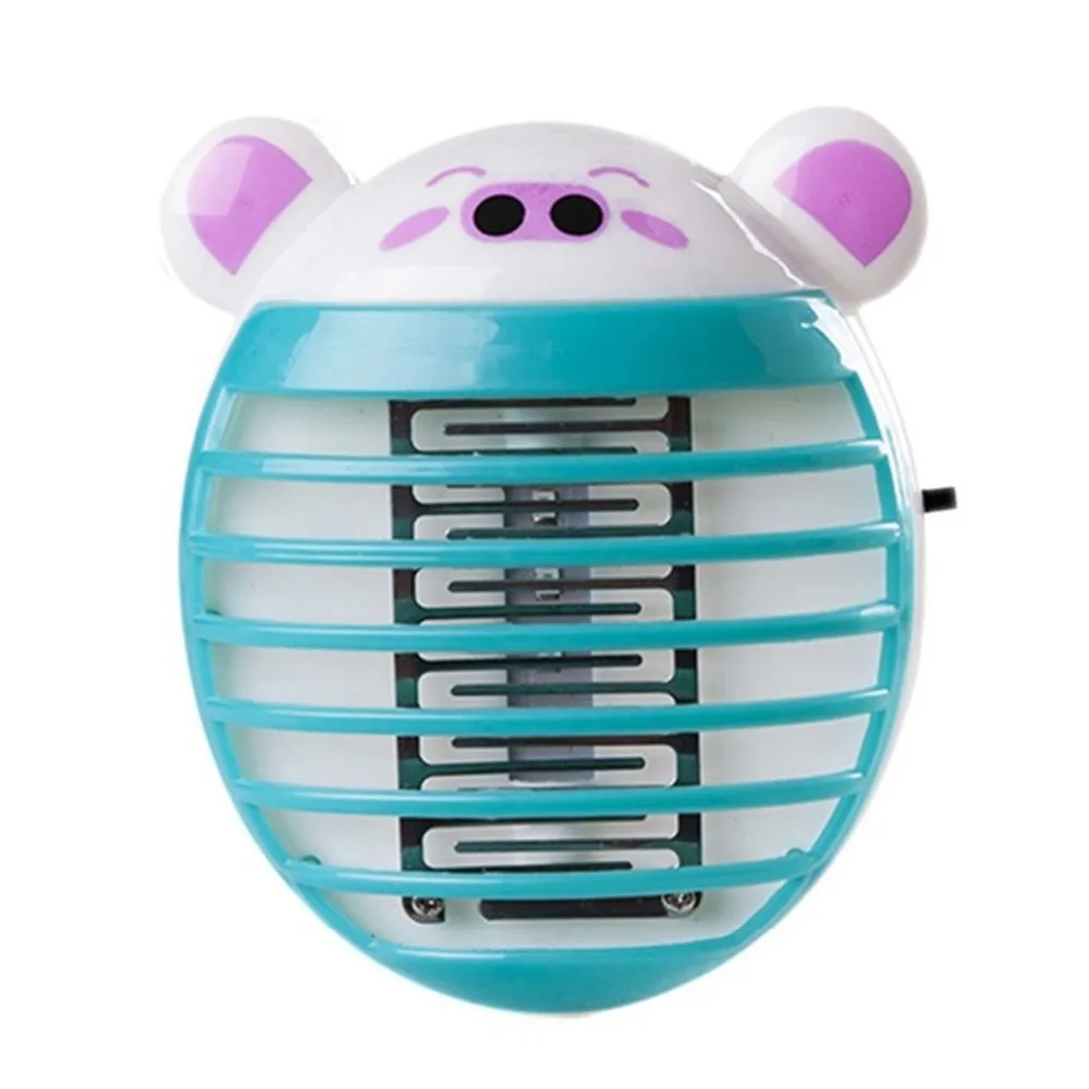 99e0403f-6905-cd5a-2607-d25b8f6908b3