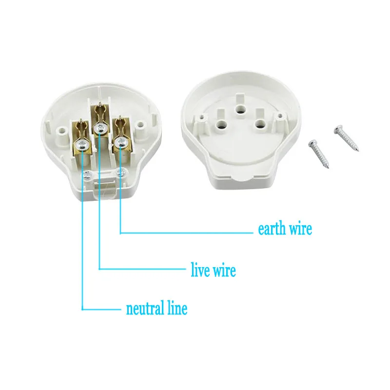 3  ̽ ÷  ϼ  Ŀ ÷, 16A 250V  ڵ Ŀ и  ÷