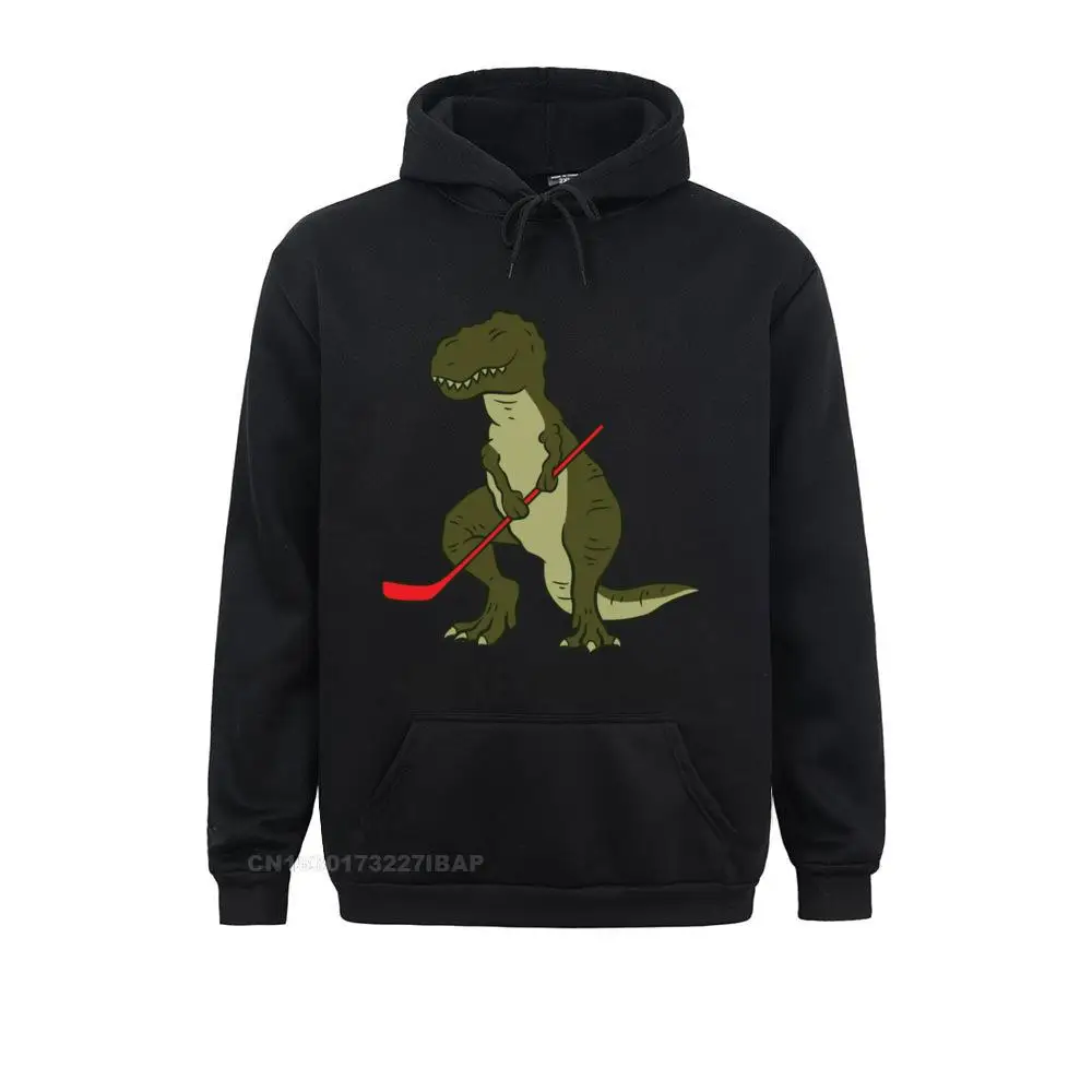 Kpop Long Sleeve Hoodies Autumn  Student Sweatshirts Europe Clothes Rife 26292 black