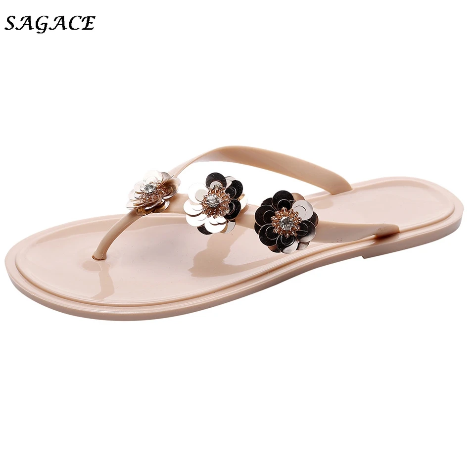 walking flip flops womens