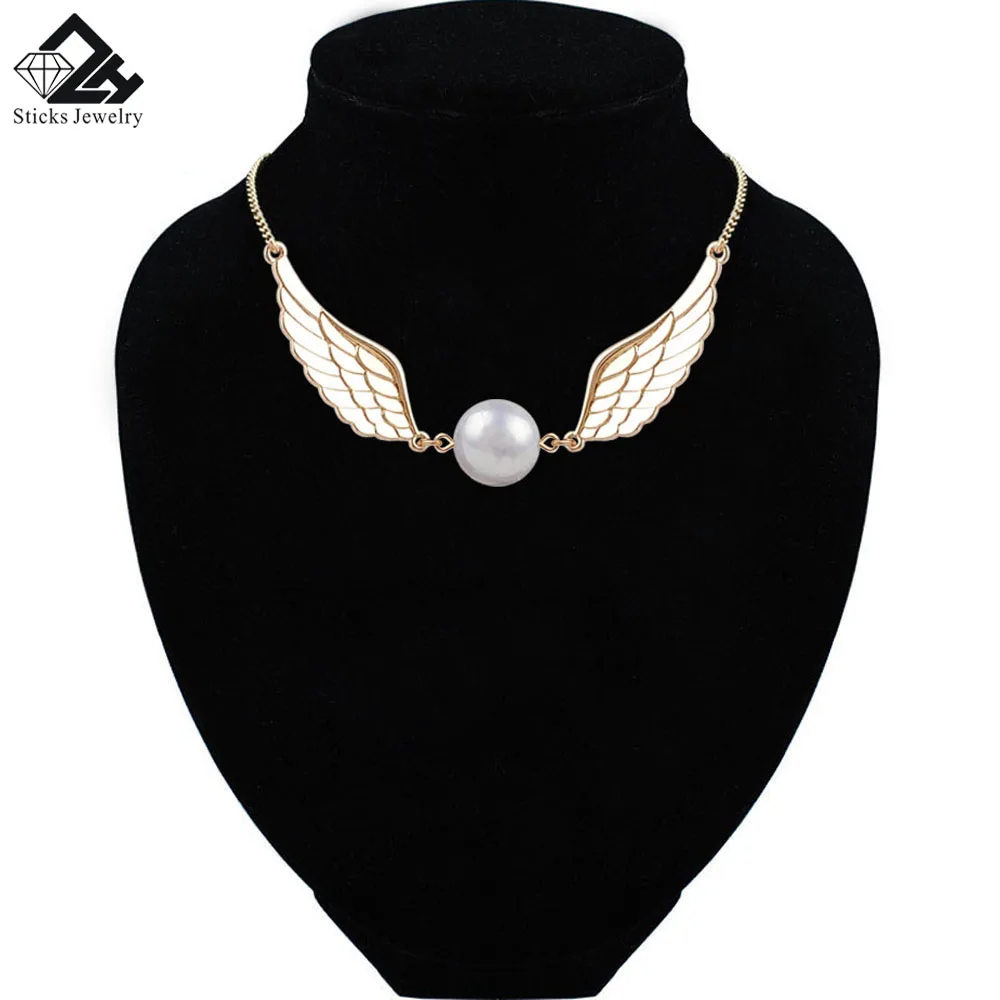 Оптовые продажи ожерелье из фильма Дары смерти бесплатная доставка | Украшения и