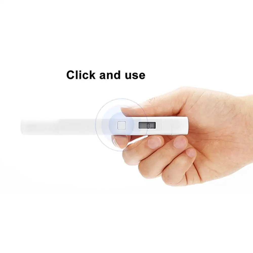 XIAOMI TDS PH Meter Medidor Digital keto Diet Meter Master Blend Fertilizer Calcium Nitrate ph tester strips Water TDS Meter XIAOMI TDS PH Meter Medidor Digital keto Diet Meter Master Blend Fertilizer Calcium Nitrate ph tester strips Water TDS Meter