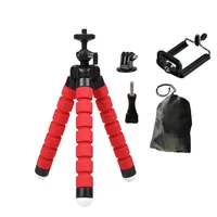 red-5pc