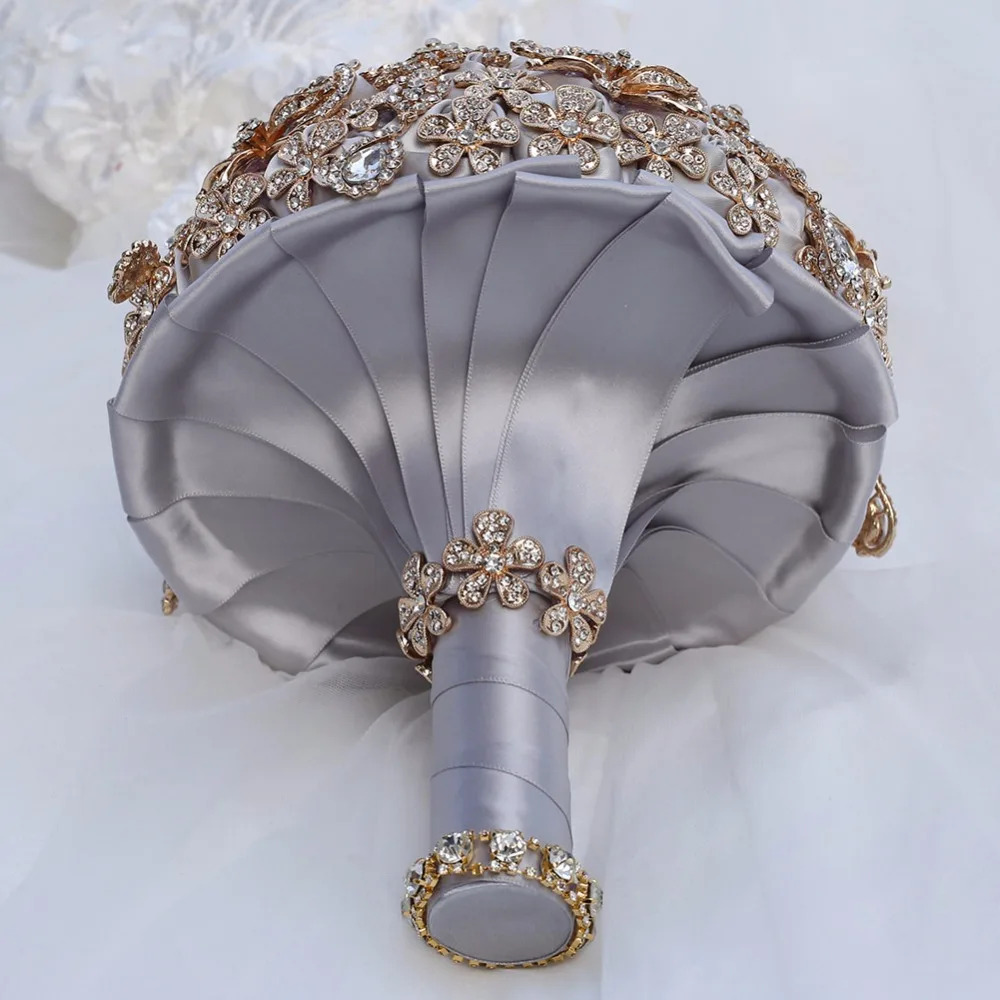 12740794663_150049405