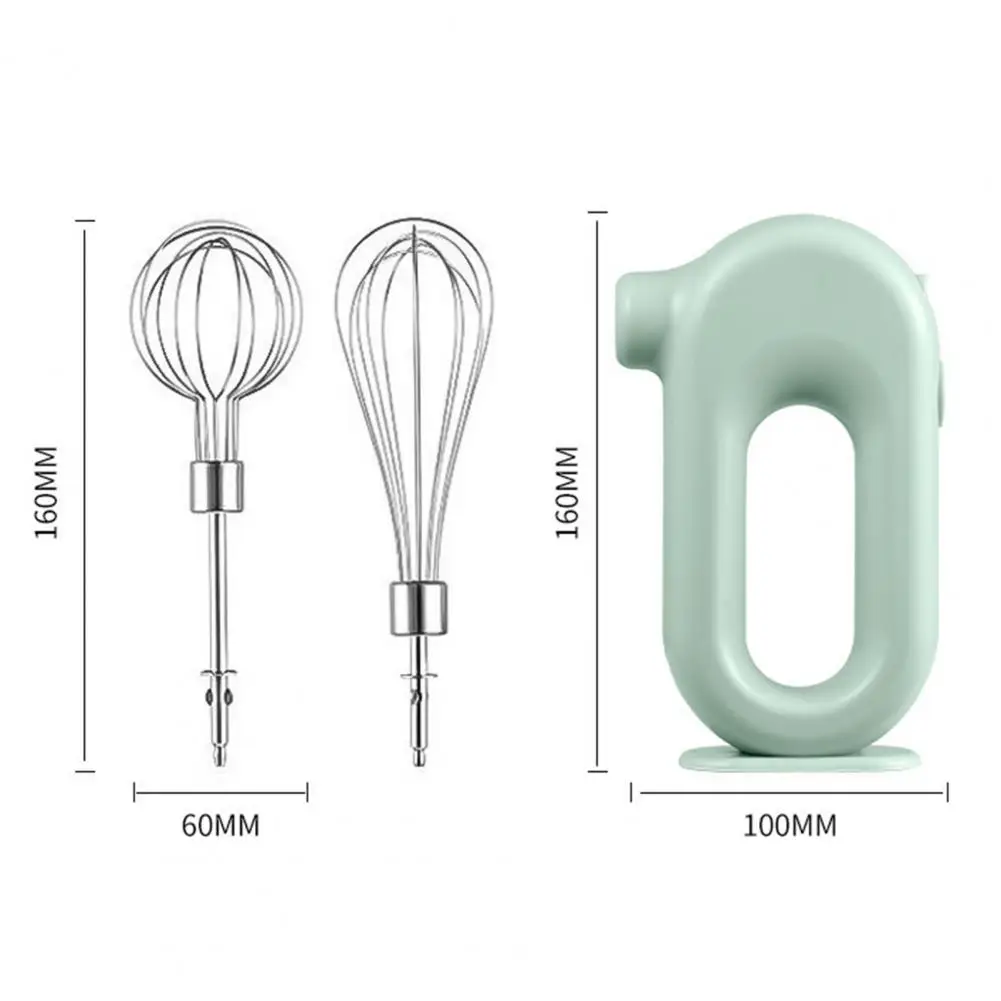 https://ae01.alicdn.com/kf/H1bff1b2649c6454d89e466a08ff623b3o/Mini-Cordless-Electric-Egg-Beater-HandHeld-USB-Rechargeable-Food-Blender-Milk-Frother-4-Speed-Cream-Food.jpg