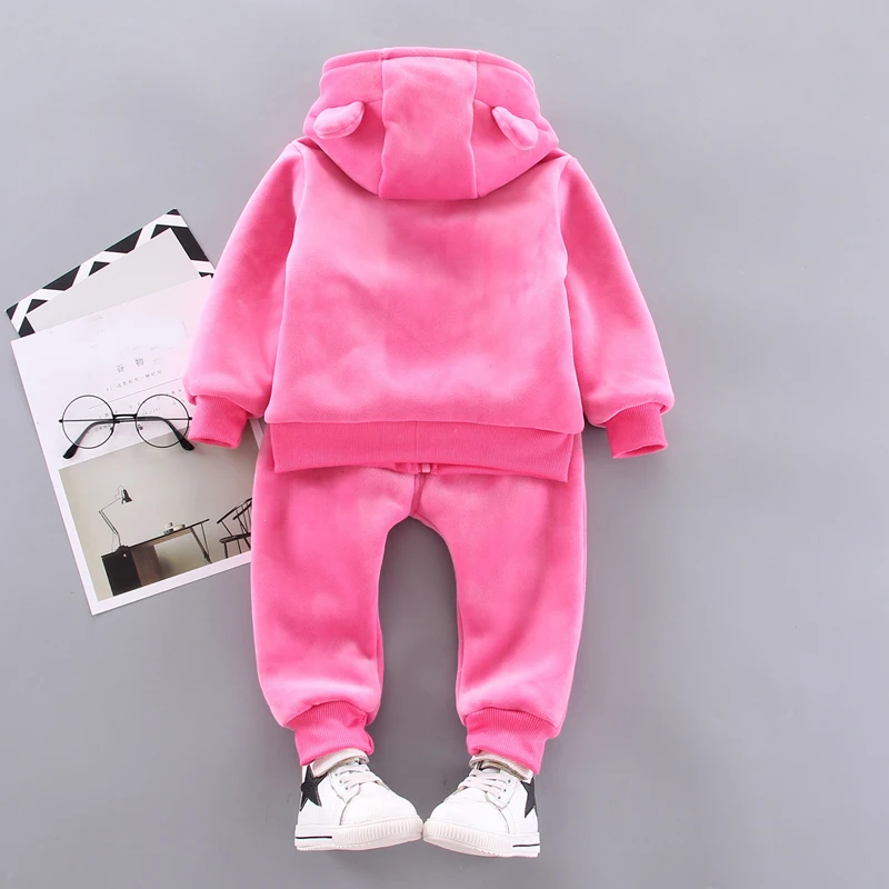 11591705692_455337368