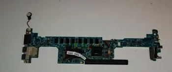 

Computer System Board NBM3E11001 For Acer S7-391 Laptop Motherboard 4GB w/ i5-3317U 1.7GHz NB.M3E11.001 tested