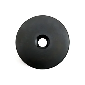 

55mm+30mm Socket Tool For Multistrada Diavel Wheel Nut Equipment Black