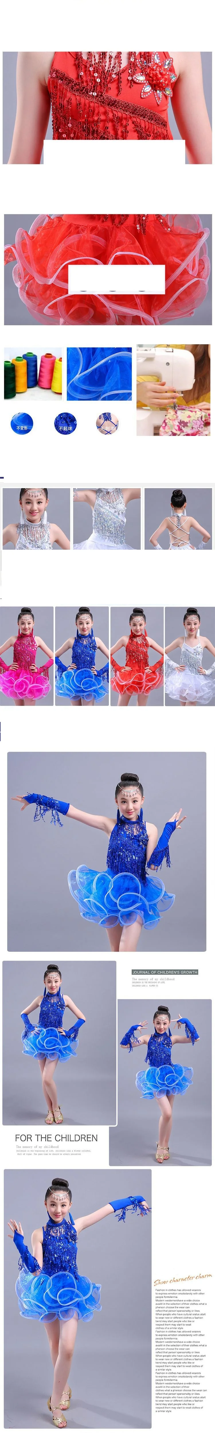 8830318331_762521070