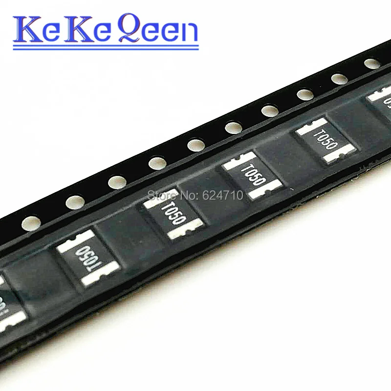 26a 3a 35a smd pptc reajustavel fusiveis 100ma 200ma 500ma 750ma 03