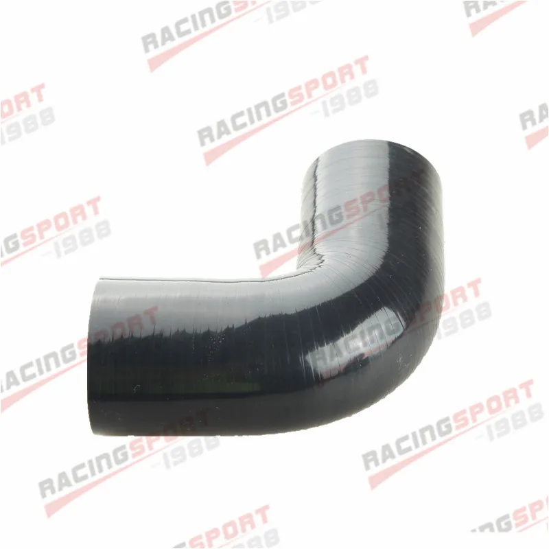 SIL-90D225-BLACK-LOGO(SIL-90D25-BLACK-LOGO   SIL-90D2-BLACK-LOGO)（5