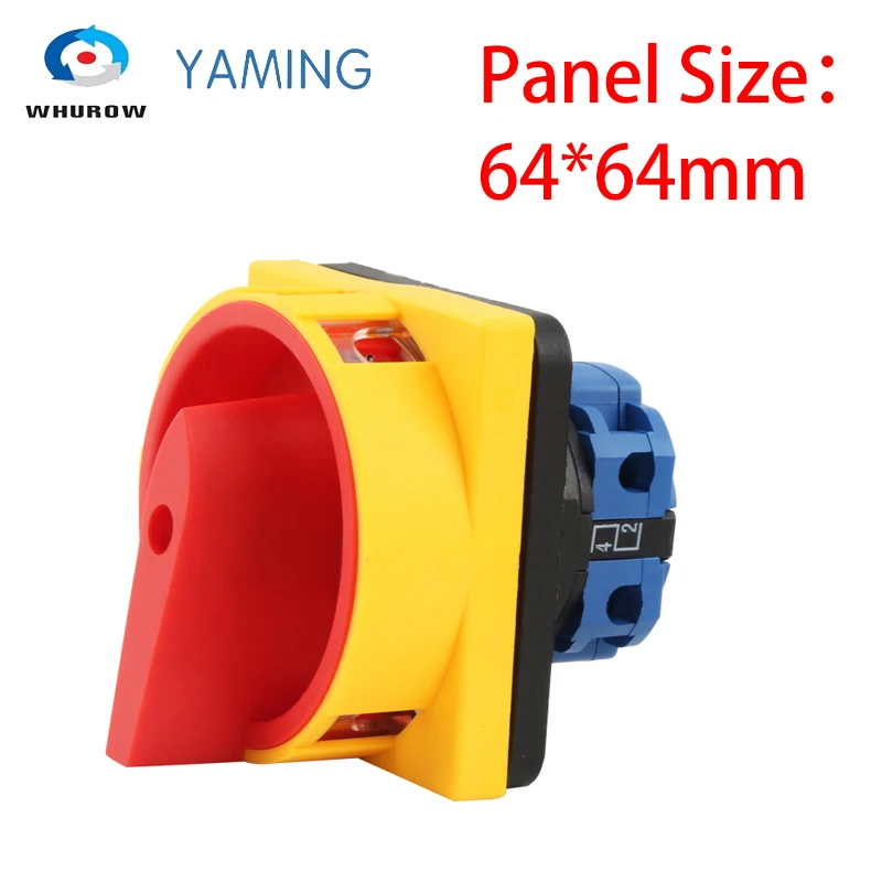 renovacao da casa 02