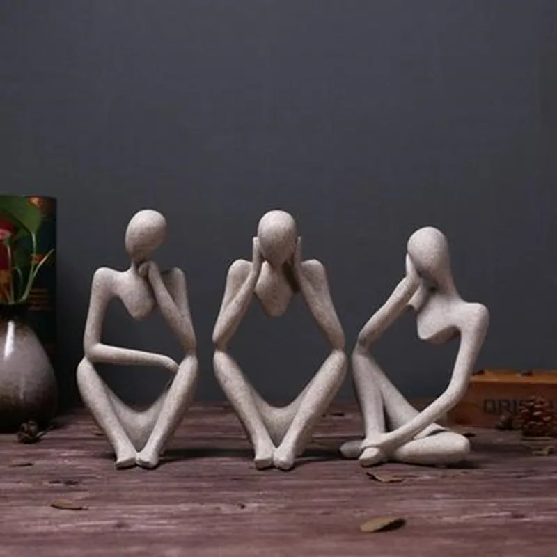 O1CN016GvALf1WpqbqkNdDo_!!3698662838.jpg_.webp_400x400