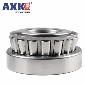 

High performance LM522549/lm522510 bearing Tapered Roller Bearings LM522549/10 109.987x159.987x34.925mm