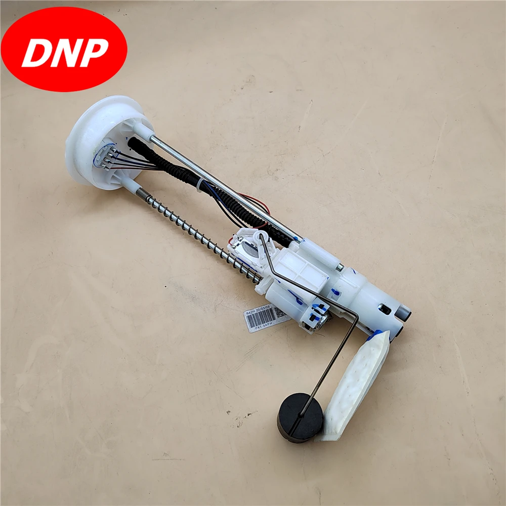 PAT Fuel Pump Assembly For Polaris Ranger RZR 570 2014 2018 2521389 F 2521707 2522226 31.5cm in