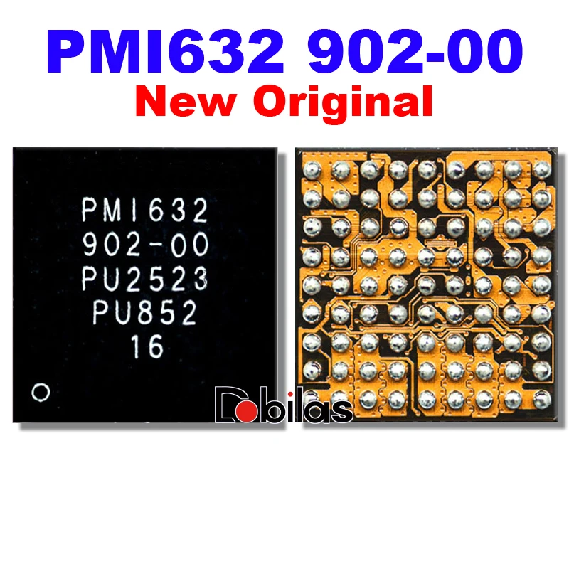 Pmi632 902 Ic Price Steep Discounts | americanprime.com.br