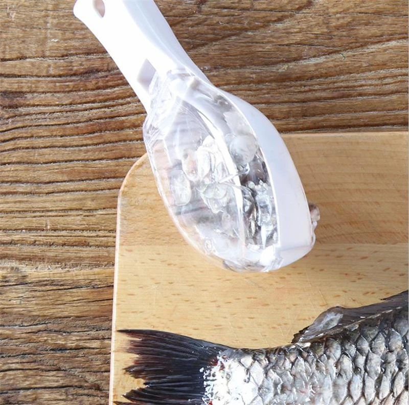 企业微信截图_20190828120537