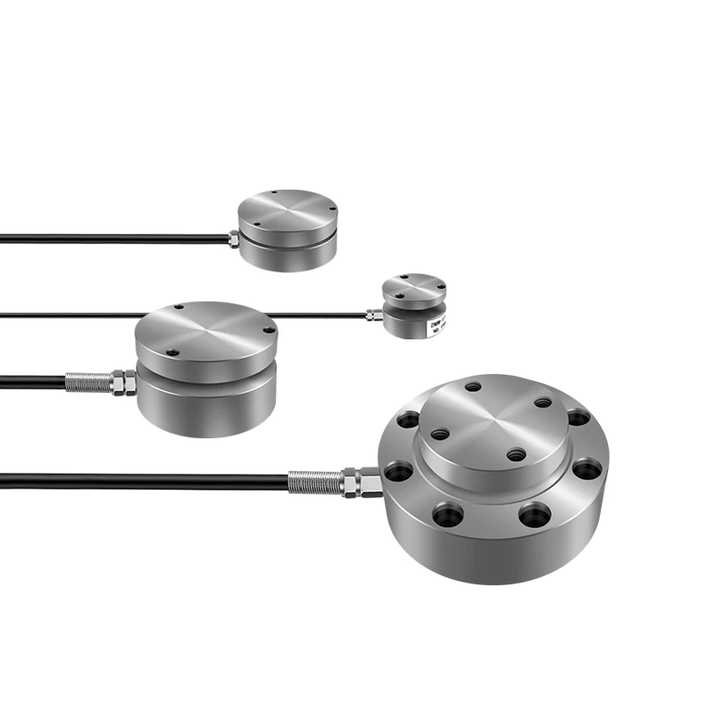 tipo de Moeda Sensor de Tensão Célula de Carga Micro S-tipo 1kg2kg3kg5kg10kg20kg Mod. 239039